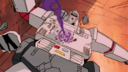 Filename=Megatron_Screencap_150.png
Filesize=3577KiB
Dimensions=1920x1080
Date added=Nov 02, 2017 Megatron_Screencap_150.png
