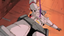 Filename=Megatron_Screencap_151.png
Filesize=3188KiB
Dimensions=1920x1080
Date added=Nov 02, 2017 Megatron_Screencap_151.png
