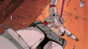 Filename=Megatron_Screencap_152.png
Filesize=3233KiB
Dimensions=1920x1080
Date added=Nov 02, 2017 Megatron_Screencap_152.png
