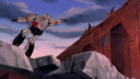Filename=Megatron_Screencap_153.png
Filesize=3747KiB
Dimensions=1920x1080
Date added=Nov 02, 2017 Megatron_Screencap_153.png
