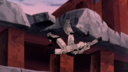 Filename=Megatron_Screencap_154.png
Filesize=3461KiB
Dimensions=1920x1080
Date added=Nov 02, 2017 Megatron_Screencap_154.png