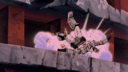 Filename=Megatron_Screencap_155.png
Filesize=3460KiB
Dimensions=1920x1080
Date added=Nov 02, 2017 Megatron_Screencap_155.png