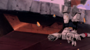 Filename=Megatron_Screencap_156.png
Filesize=3179KiB
Dimensions=1920x1080
Date added=Nov 02, 2017 Megatron_Screencap_156.png