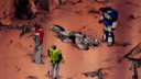 Filename=Megatron_Screencap_157.png
Filesize=3772KiB
Dimensions=1920x1080
Date added=Nov 02, 2017 Megatron_Screencap_157.png