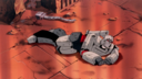 Filename=Megatron_Screencap_158.png
Filesize=3994KiB
Dimensions=1920x1080
Date added=Nov 02, 2017 Megatron_Screencap_158.png