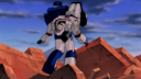 Filename=Megatron_Screencap_159.png
Filesize=3688KiB
Dimensions=1920x1080
Date added=Nov 02, 2017 Megatron_Screencap_159.png