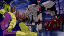 Filename=Megatron_Screencap_160.png
Filesize=3849KiB
Dimensions=1920x1080
Date added=Nov 02, 2017 Megatron_Screencap_160.png