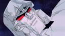 Filename=Megatron_Screencap_161.png
Filesize=3546KiB
Dimensions=1920x1080
Date added=Nov 02, 2017 Megatron_Screencap_161.png