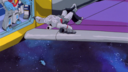 Filename=Megatron_Screencap_162.png
Filesize=3379KiB
Dimensions=1920x1080
Date added=Nov 02, 2017 Megatron_Screencap_162.png