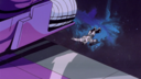 Filename=Megatron_Screencap_163.png
Filesize=3389KiB
Dimensions=1920x1080
Date added=Nov 02, 2017 Megatron_Screencap_163.png