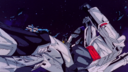 Filename=Megatron_Screencap_165.png
Filesize=3612KiB
Dimensions=1920x1080
Date added=Nov 02, 2017 Megatron_Screencap_165.png