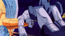 Filename=Megatron_Screencap_166.png
Filesize=4037KiB
Dimensions=1920x1080
Date added=Nov 02, 2017 Megatron_Screencap_166.png