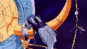 Filename=Megatron_Screencap_167.png
Filesize=4065KiB
Dimensions=1920x1080
Date added=Nov 02, 2017 Megatron_Screencap_167.png
