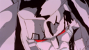 Filename=Megatron_Screencap_168.png
Filesize=3624KiB
Dimensions=1920x1080
Date added=Nov 02, 2017 Megatron_Screencap_168.png
