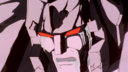Filename=Megatron_Screencap_169.png
Filesize=3164KiB
Dimensions=1920x1080
Date added=Nov 02, 2017 Megatron_Screencap_169.png