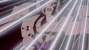 Filename=Megatron_Screencap_170.png
Filesize=3218KiB
Dimensions=1920x1080
Date added=Nov 02, 2017 Megatron_Screencap_170.png