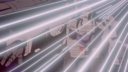 Filename=Megatron_Screencap_171.png
Filesize=3361KiB
Dimensions=1920x1080
Date added=Nov 02, 2017 Megatron_Screencap_171.png