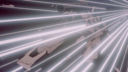 Filename=Megatron_Screencap_172.png
Filesize=3228KiB
Dimensions=1920x1080
Date added=Nov 02, 2017 Megatron_Screencap_172.png
