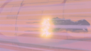 Filename=Megatron_Screencap_173.png
Filesize=2707KiB
Dimensions=1920x1080
Date added=Nov 02, 2017 Megatron_Screencap_173.png