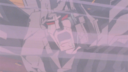 Filename=Megatron_Screencap_174.png
Filesize=2306KiB
Dimensions=1920x1080
Date added=Nov 02, 2017 Megatron_Screencap_174.png