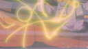 Filename=Megatron_Screencap_175.png
Filesize=3106KiB
Dimensions=1920x1080
Date added=Nov 02, 2017 Megatron_Screencap_175.png