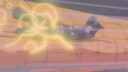 Filename=Megatron_Screencap_176.png
Filesize=3387KiB
Dimensions=1920x1080
Date added=Nov 02, 2017 Megatron_Screencap_176.png