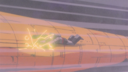 Filename=Megatron_Screencap_177.png
Filesize=3038KiB
Dimensions=1920x1080
Date added=Nov 02, 2017 Megatron_Screencap_177.png