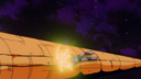 Filename=Megatron_Screencap_178.png
Filesize=2796KiB
Dimensions=1920x1080
Date added=Nov 02, 2017 Megatron_Screencap_178.png