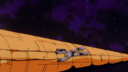 Filename=Megatron_Screencap_179.png
Filesize=3026KiB
Dimensions=1920x1080
Date added=Nov 02, 2017 Megatron_Screencap_179.png