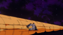 Filename=Megatron_Screencap_180.png
Filesize=3031KiB
Dimensions=1920x1080
Date added=Nov 02, 2017 Megatron_Screencap_180.png