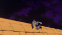 Filename=Megatron_Screencap_181.png
Filesize=3043KiB
Dimensions=1920x1080
Date added=Nov 02, 2017 Megatron_Screencap_181.png