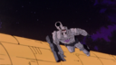 Filename=Megatron_Screencap_182.png
Filesize=2868KiB
Dimensions=1920x1080
Date added=Nov 02, 2017 Megatron_Screencap_182.png