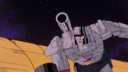 Filename=Megatron_Screencap_183.png
Filesize=2828KiB
Dimensions=1920x1080
Date added=Nov 02, 2017 Megatron_Screencap_183.png