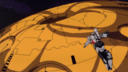 Filename=Megatron_Screencap_184.png
Filesize=3341KiB
Dimensions=1920x1080
Date added=Nov 02, 2017 Megatron_Screencap_184.png