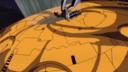 Filename=Megatron_Screencap_185.png
Filesize=3343KiB
Dimensions=1920x1080
Date added=Nov 02, 2017 Megatron_Screencap_185.png