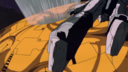 Filename=Megatron_Screencap_186.png
Filesize=3527KiB
Dimensions=1920x1080
Date added=Nov 02, 2017 Megatron_Screencap_186.png
