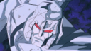 Filename=Megatron_Screencap_187.png
Filesize=3590KiB
Dimensions=1920x1080
Date added=Nov 02, 2017 Megatron_Screencap_187.png