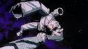 Filename=Megatron_Screencap_188.png
Filesize=3512KiB
Dimensions=1920x1080
Date added=Nov 02, 2017 Megatron_Screencap_188.png