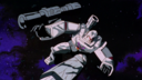 Filename=Megatron_Screencap_189.png
Filesize=3163KiB
Dimensions=1920x1080
Date added=Nov 02, 2017 Megatron_Screencap_189.png