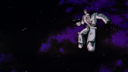 Filename=Megatron_Screencap_190.png
Filesize=2961KiB
Dimensions=1920x1080
Date added=Nov 02, 2017 Megatron_Screencap_190.png