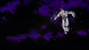 Filename=Megatron_Screencap_191.png
Filesize=2954KiB
Dimensions=1920x1080
Date added=Nov 02, 2017 Megatron_Screencap_191.png