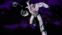 Filename=Megatron_Screencap_192.png
Filesize=3011KiB
Dimensions=1920x1080
Date added=Nov 02, 2017 Megatron_Screencap_192.png