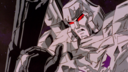 Filename=Megatron_Screencap_193.png
Filesize=3698KiB
Dimensions=1920x1080
Date added=Nov 02, 2017 Megatron_Screencap_193.png