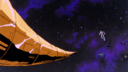 Filename=Megatron_Screencap_194.png
Filesize=3784KiB
Dimensions=1920x1080
Date added=Nov 02, 2017 Megatron_Screencap_194.png