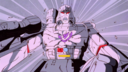 Filename=Megatron_Screencap_195.png
Filesize=3860KiB
Dimensions=1920x1080
Date added=Nov 02, 2017 Megatron_Screencap_195.png