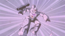 Filename=Megatron_Screencap_196.png
Filesize=3604KiB
Dimensions=1920x1080
Date added=Nov 02, 2017 Megatron_Screencap_196.png