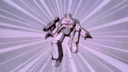 Filename=Megatron_Screencap_197.png
Filesize=3660KiB
Dimensions=1920x1080
Date added=Nov 02, 2017 Megatron_Screencap_197.png