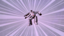 Filename=Megatron_Screencap_198.png
Filesize=3412KiB
Dimensions=1920x1080
Date added=Nov 02, 2017 Megatron_Screencap_198.png