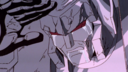 Filename=Megatron_Screencap_201.png
Filesize=3580KiB
Dimensions=1920x1080
Date added=Nov 02, 2017 Megatron_Screencap_201.png