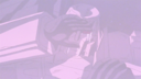 Filename=Megatron_Screencap_202.png
Filesize=2580KiB
Dimensions=1920x1080
Date added=Nov 02, 2017 Megatron_Screencap_202.png